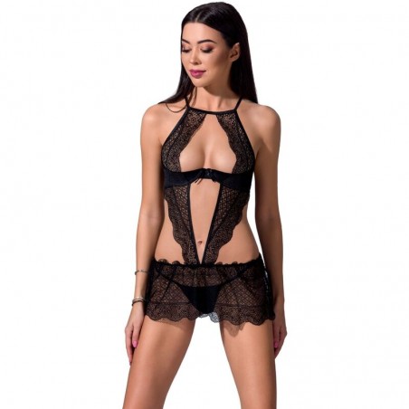 PASSION YONA CHEMISE L / XL